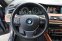BMW 535D GRAN TURISMO XDRIVE F07 230kW - náhled 27