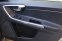 VOLVO XC60 D4 2.0 133kW AT - náhled 48