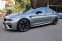 BMW M5 F90 - náhled 19