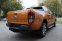 FORD RANGER 3.2TDCI WILDTRAK DOUBLECAB 4X4 147kW - náhled 9