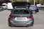 BMW 320D TOURING M-PAKET G21 140kW - náhled 38