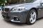 BMW 530D XDRIVE TOURING M-PAKET F11 190kW - náhled 4