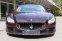 MASERATI QUATTROPORTE S Q4 3.0 V6 302kW - náhled 1