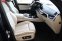 BMW X5 XDRIVE M50D M-PAKET G05 294kW - náhled 47