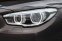 BMW 535D GRAN TURISMO XDRIVE F07 230kW - náhled 3