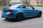 BMW M2 COMPETITION 3.0 F87 302kW - náhled 9