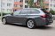 BMW 530D XDRIVE TOURING M-PAKET F11 190kW - náhled 13