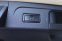 VW TOURAN 2.0TDI DSG 85kW 7 MÍST - náhled 40