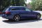 MERCEDES-BENZ C 250 BLUETEC KOMBI AMG 150kW - náhled 9