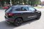 Škoda Karoq 1.5 TSI ACT Sportline Plus (110 kW), 1. majitel, ČR - náhled 10
