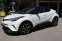 TOYOTA C-HR 1.8 HYBRID SELECTION 90kW - náhled 15