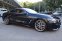 BMW M850i xDrive Coupe- MOŽNÝ ODPOČET DPH !!! - náhled 7