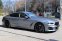 BMW M850i XDRIVE GRAN COUPE G16 390kW - náhled 7