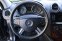 MERCEDES-BENZ GL 320CDI 4MATIC 165kW - náhled 23