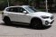 BMW X1 18D STEPTRONIC XLINE F48 110kW - náhled 7