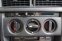 MERCEDES-BENZ 190E 2.3i 16v COSWORTH 185PS - náhled 29