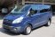 FORD TRANSIT CUSTOM 2.2TDCI 74kW - náhled 16