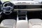 LAND ROVER DEFENDER 110 P400 SE 294kW - náhled 36