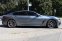 BMW M850i XDRIVE GRAN COUPE G16 390kW - náhled 8