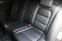 ŠKODA SUPERB COMBI 2.0TDI DSG 103kW - náhled 36