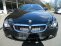 BMW 630Ci CABRIO E64 GARANCE KM!! - náhled 2