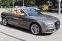 AUDI A5 CABRIO 3.0TDI QUATTRO S-LINE 180kW - náhled 23