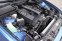 BMW 528i E39 M-PAKET 142kW - náhled 48