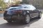 ALFA ROMEO BRERA 2.4JTDM 210 154kW - náhled 10
