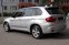 BMW X5 3.0D XDRIVE E70 173kW - náhled 13