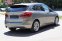 BMW 225xe iPERFORMANCE F45 165kW - náhled 10