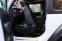 JEEP WRANGLER RUBICON 2.2CRD 4X4 147kW - náhled 40