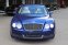 BENTLEY CONTINENTAL FLYING SPUR 6.0 W12 4X4 412kW - náhled 1