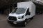 FORD TRANSIT 2.0TDCI 96kW 3.5T - náhled 14