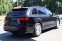 AUDI Q7 3.0TDI V6 QUATTRO 200kW S-LINE - náhled 10