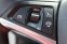 Opel Astra J Sports Tourer 1.7 CDTI (81 kW) – 1. majitel, ČR, Servisní knížka, Cebia - náhled 32