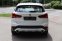 BMW X1 18D STEPTRONIC XLINE F48 110kW - náhled 11