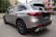 Mercedes-Benz GLC 200 4MATIC Avantgarde DPH ODPOČET !! JAKO NOVÉ !! - náhled 15