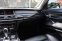 BMW 730D XDRIVE F01 190kW - náhled 28