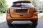 Opel Mokka X 1.4 Turbo (112 kW) Cosmo, AT,4x4 – ČR - náhled 13