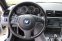 BMW M3 3.2 COUPE SMG E46 248kW - náhled 25