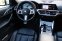 BMW 430D XDRIVE COUPE M-SPORT G22 210kW - náhled 37