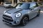 MINI COOPER S 2.0 AT F56 141kW JCW PAKET - náhled 16