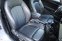 MINI COOPER S 2.0 AT F56 141kW JCW PAKET - náhled 45