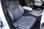 LAND ROVER RANGE ROVER SPORT 3.0TDV6 4X4 190kW - náhled 48