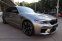 BMW M5 F90 - náhled 20