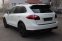 PORSCHE CAYENNE S 4.8 V8 4X4 294kW - náhled 12