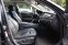 BMW 730D XDRIVE F01 190kW - náhled 37