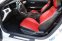 FORD MUSTANG SHELBY GT-H 5.0 V8 CONVERTIBLE 330kW - náhled 28