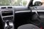 ŠKODA OCTAVIA 1.6TDI 77kW - náhled 18