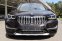 BMW X1 XDRIVE 25i F48 170kW - náhled 2